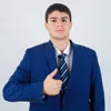 CONSULTANT 
										 
										  BUSINESS - PG模拟器