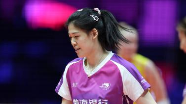 对于普利希