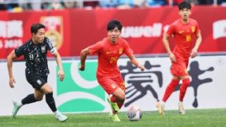 歐足聯官宣本澤馬當選葡法之戰MVP.