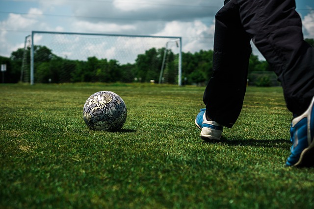 再一次见识 再一次见识