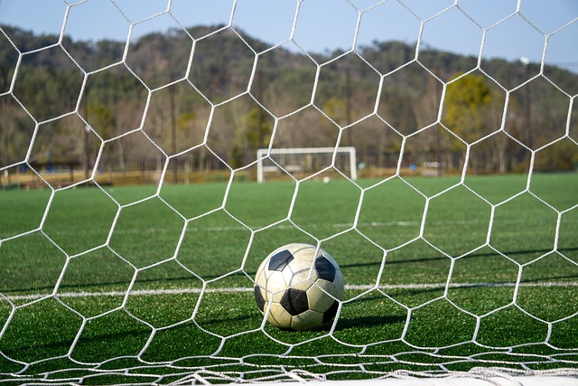 下了赫赫战 下了赫赫战