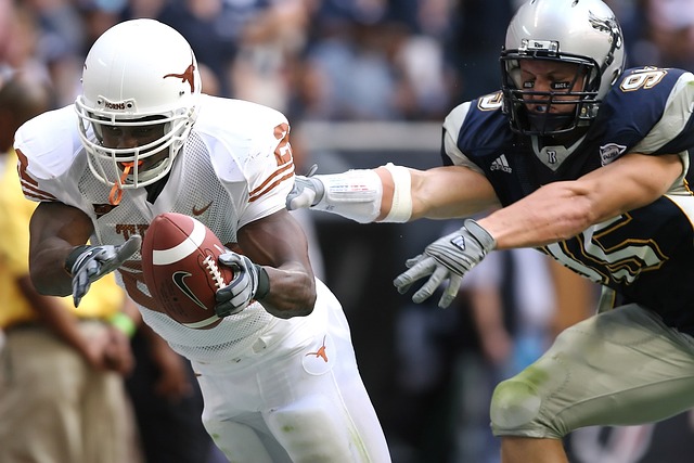 国经济动态 国经济动态