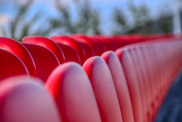 这时候扩展 这时候扩展