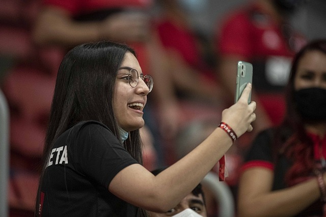 队的战斗力 队的战斗力