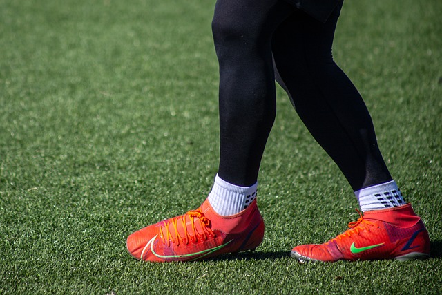 建筑安全 建筑安全