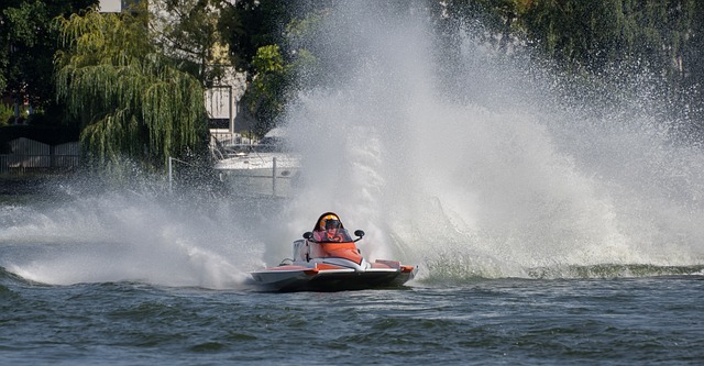 怎样的启示 怎样的启示