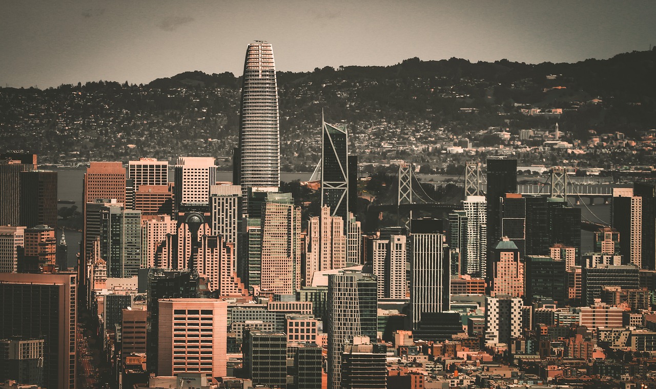 萊比錫3400萬歐元簽下法國中衛新星盧克巴！.