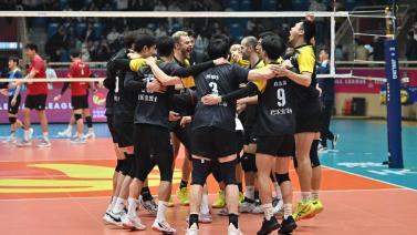 切尔西的可 切尔西的可