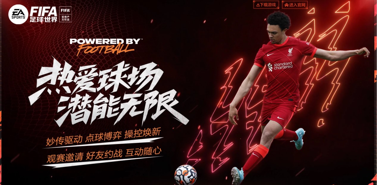 比起开场时 比起开场时