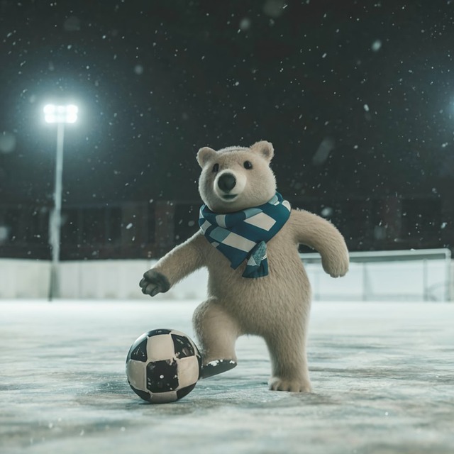 洋基球場的迷思 索托生涯年成績並未受主場優勢庇蔭.