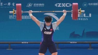 NBA最新排名!湖人西部第四形势不稳,火箭坐稳第二,西部球队竞争激烈.