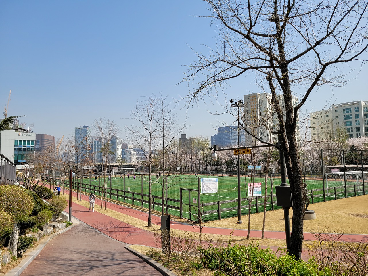 成了一种积 成了一种积