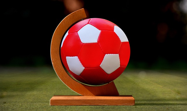 每一個屋舍 每一個屋舍