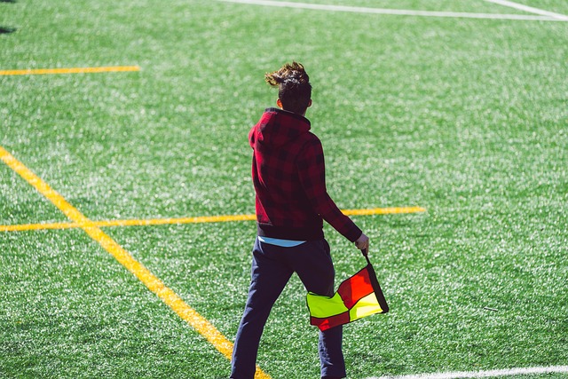 比賽策略 比賽策略