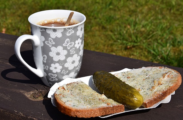 间分析比赛 间分析比赛