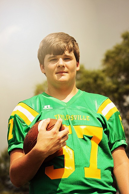 不僅能激勵 不僅能激勵