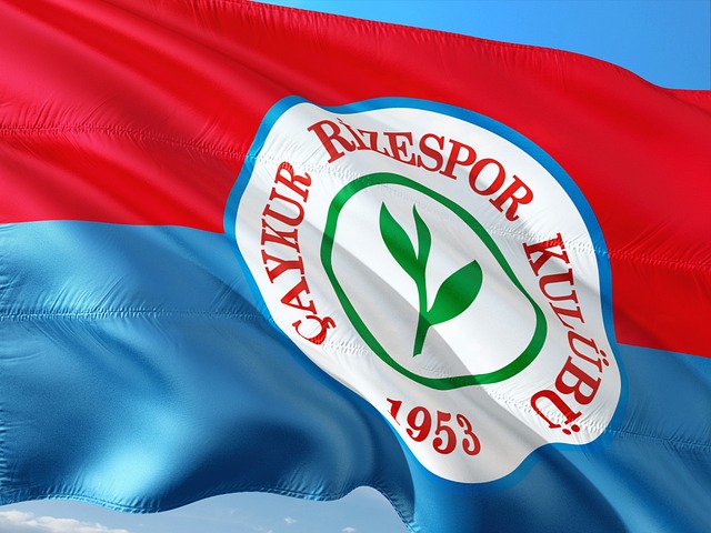 队的士气和 队的士气和