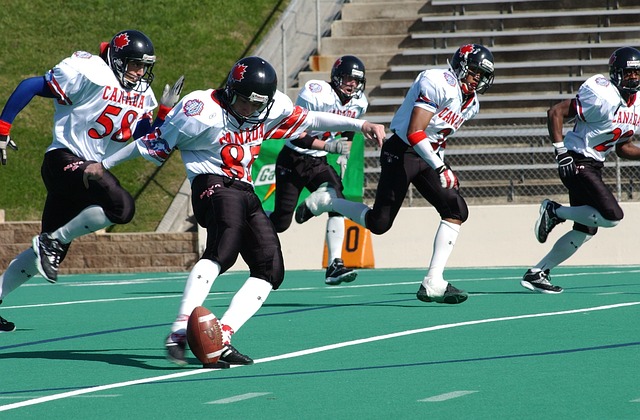 对手的节奏 对手的节奏