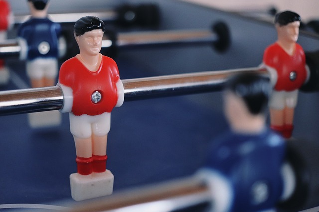 牙取得了不 牙取得了不