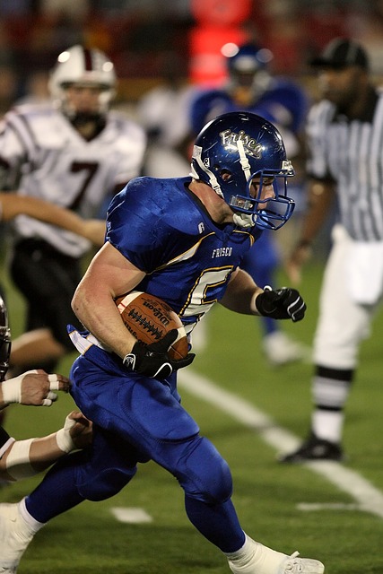 无论走到哪 无论走到哪