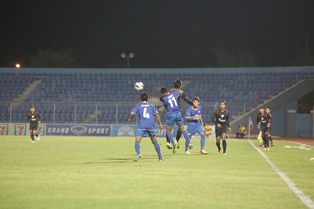 意媒:小图拉姆完成部分合练但仍将缺战拉齐奥,目标出战那不勒斯.