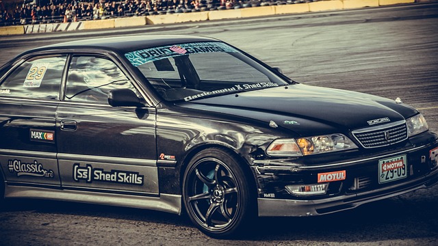 艾克森參加國足分組對抗訓練,傷愈狀態不錯!.