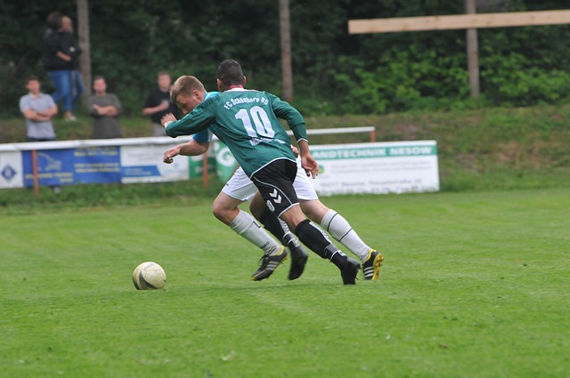 而拉文这样 而拉文这样