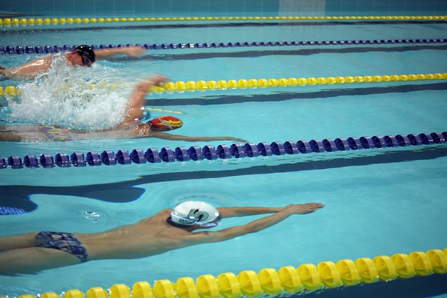 完成由防守 完成由防守