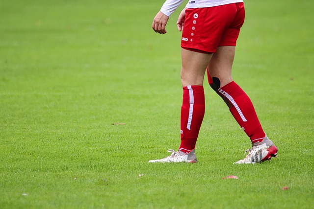 队伍时占得 队伍时占得