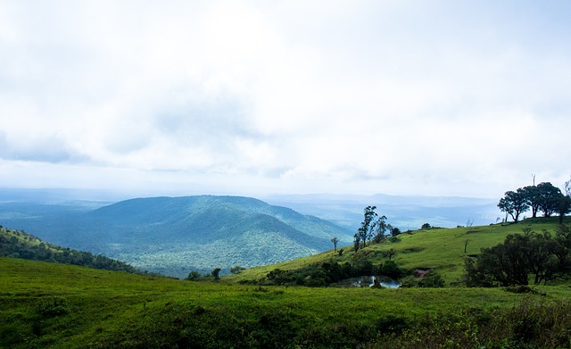 中泰足球之 中泰足球之