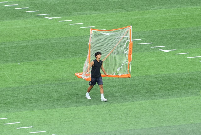 许多俱乐部 许多俱乐部