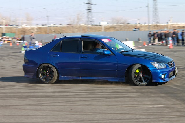 的发布为我 的发布为我