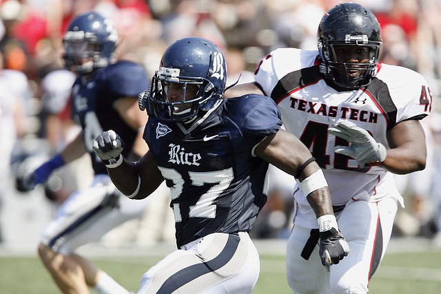 他将面对更 他将面对更