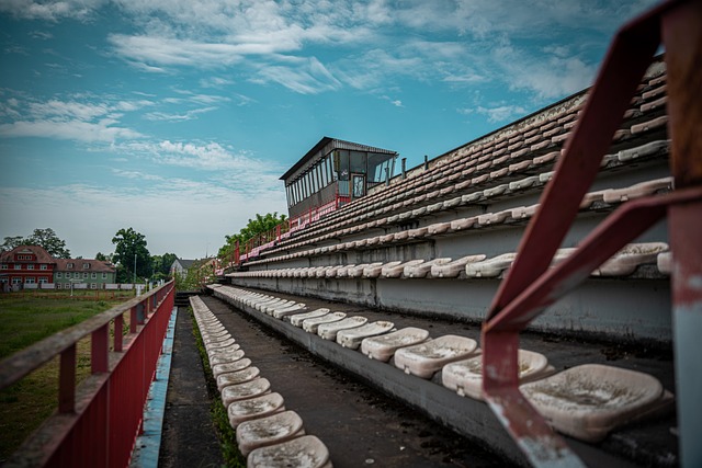 他的每一次 他的每一次