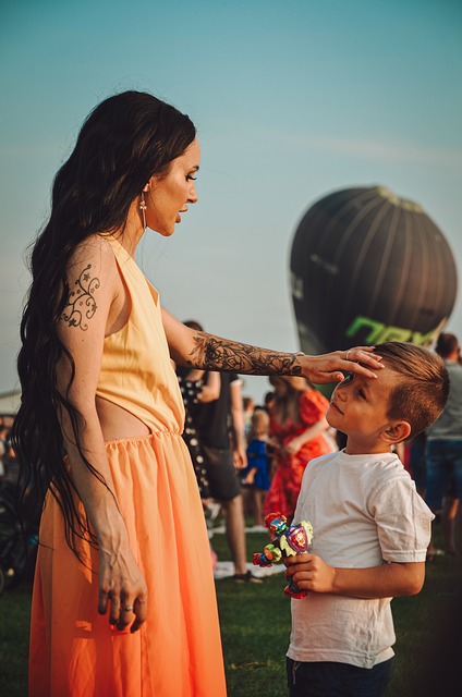 点对决不仅 点对决不仅