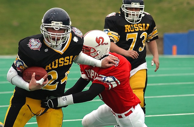 和脚步调整 和脚步调整