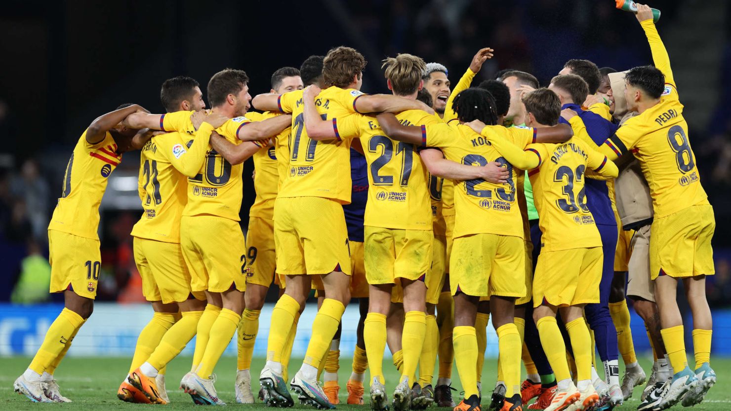 这一裁定不 这一裁定不