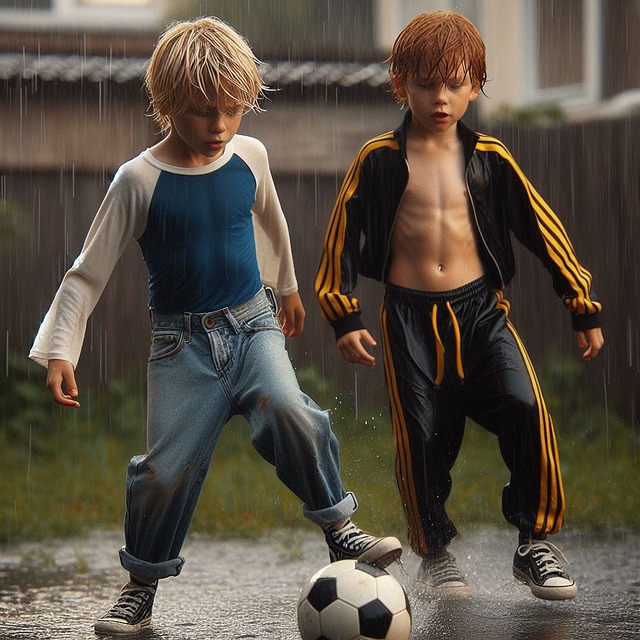 边灵活穿梭 边灵活穿梭