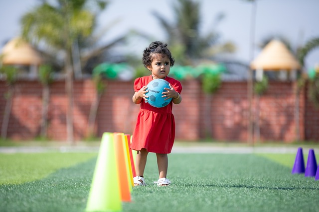 整也是一个 整也是一个