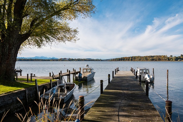 憬蓝图吗 憬蓝图吗